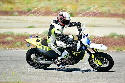media/Apr-21-2024-TrackXperience (Sun) [[1a8d4e68db]]/Level 2/Session 2 (Turns 3 4 and 5)/